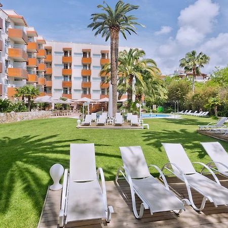 Monica Hotel Cambrils Εξωτερικό φωτογραφία
