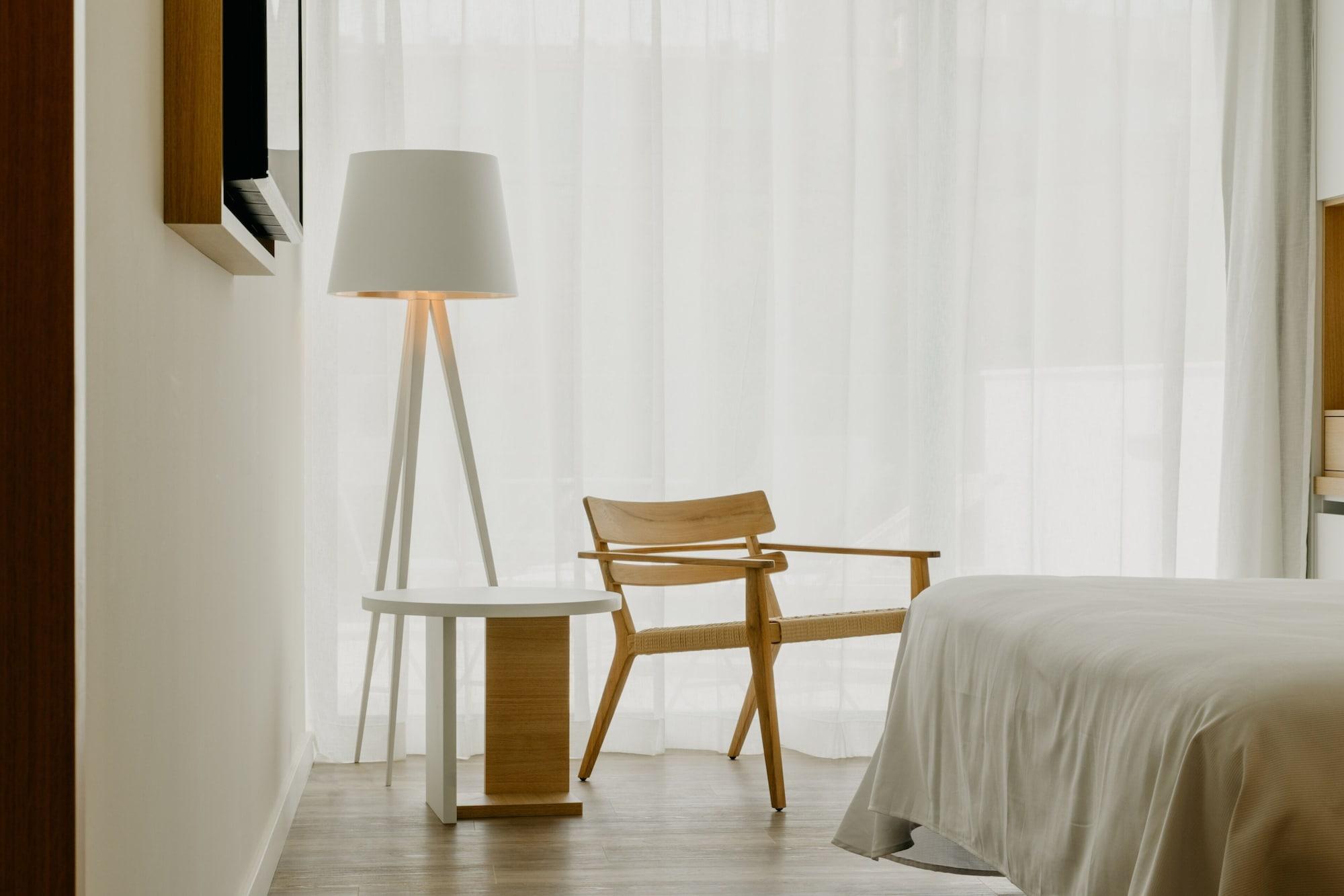 Monica Hotel Cambrils Εξωτερικό φωτογραφία