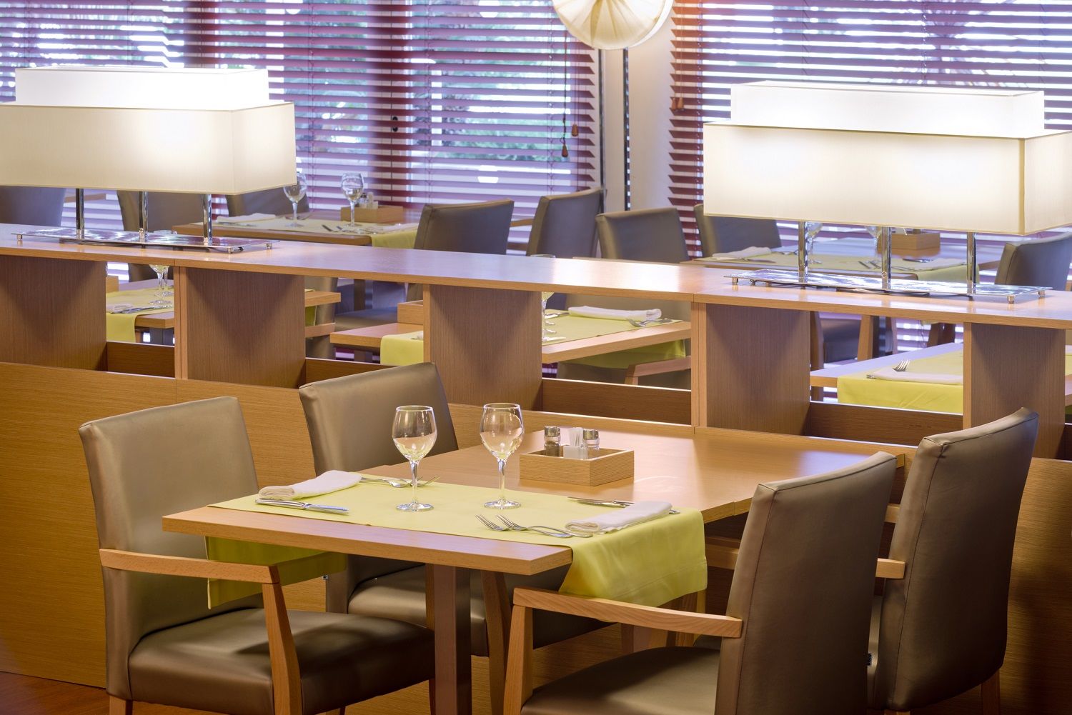Monica Hotel Cambrils Εξωτερικό φωτογραφία